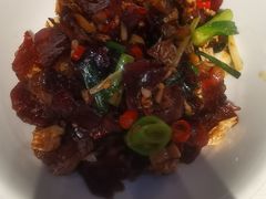 -湘语·湖南家常菜(新洲店)
