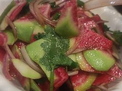 -大鹅岛灶台鱼·铁锅炖(水库路店)