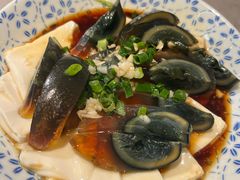-阿甘龙虾·重庆麻麻鱼(中豪店)