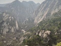 -北京凤凰岭