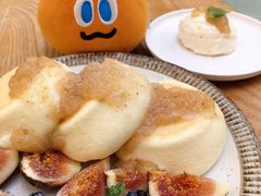 -oh! by FINE cafe&canteen