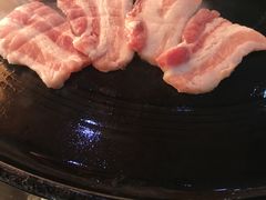 -海花锅盖烧烤店(怡馨家园店)