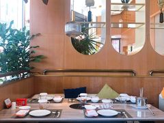 -阿杜打边炉(五江天街店)