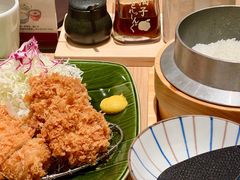 -和幸(春熙路群光广场店)