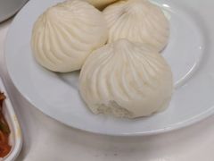 -宜家·瑞典风味餐厅(海达南街店)