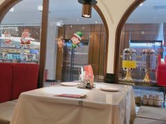 -阿妮叶李(光谷世界城店)