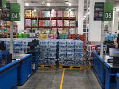 -山姆会员商店(邻瑞广场店)