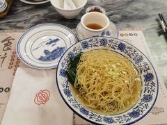 -中国大酒店·食街
