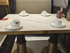 -蜀厨小匠·民间川菜(犀浦店)