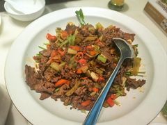 -同湘会馆(粤垦路店)
