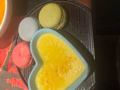 -牛New寿喜烧(金茂览秀城店)