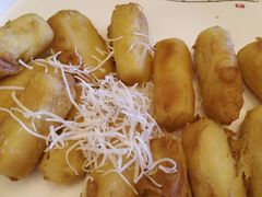 -富力丽思卡尔顿酒店·丽轩中餐厅