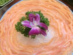 -万杰老灶火锅·20年老品牌(大丰店)