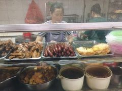 -凤张螺蛳粉·爽口粉(跃进路总店)