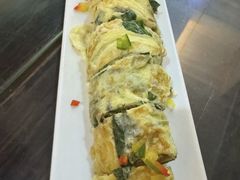 -堂宴·老厦门私房菜(1988仙岳总店)