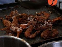 -童子鸡专卖店(中新街店)