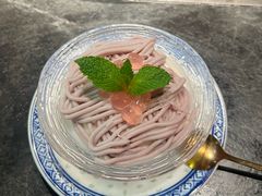 -捞王锅物料理(金华义乌之心店)