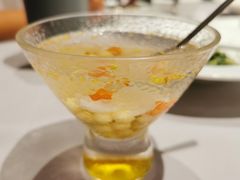 -屋里厢上海菜馆