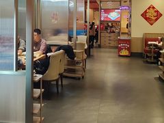 -蜀留香火锅·始于1999·原四川老火锅(白堤路店)