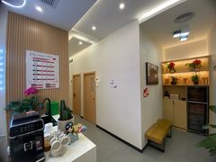 -雲己推拿院·养生SPA(江北龙湖天街店)