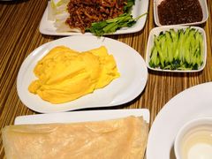 -老昌春饼(中央大街店)