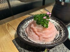 -湊湊火锅·茶憩(皇姑万象汇店)