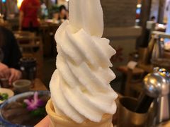 -蜀大侠火锅(四川北路店)