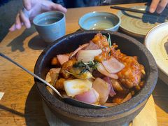-青年公社·烤鸭(天玥中心店)