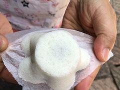 -锦记糕点铺