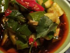 -八合里牛肉火锅(新洲店)
