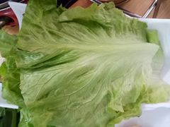 -金勺子原汤椰子鸡