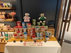 -星巴克臻选(深圳罗湖万象城店)