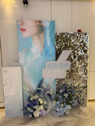 -南京美莱医疗美容·旗舰店