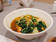 -金哥私房菜馆(张府园总店)