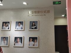 -HIMO海马体照相馆(杭州西溪印象城店)