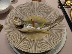 -潮林府私房菜