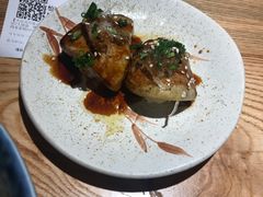 -初居食屋日式料理(万象城购物中心店)
