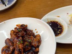 -毛哥小馆子(百井坊巷店)