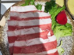 -贰回巷火锅馆(钟楼店)