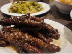 -松發肉骨茶(先得坊店)