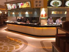 -芜湖白金汉爵大酒店