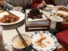 -赣悦轩·四季小馆