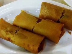 -又一间茶点轩(百汇广场店)