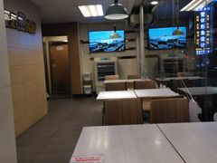 -真功夫(宝丰店)