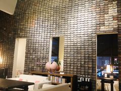 -瓦库茶馆17号(海汇港店)