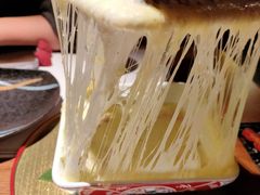 -玉川屋·深夜食堂居酒屋(柳巷店)
