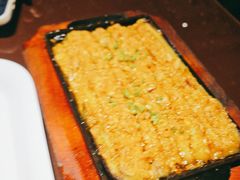 -三个大叔东北烧烤·砂锅菜(西三旗店)