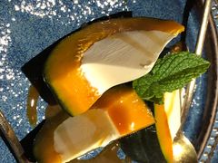 -get pizza意大利餐厅(凯德MALL店)