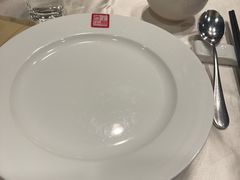 -北京全聚德(西客站店)