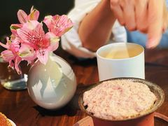 -曲廊院(东四十一条店)